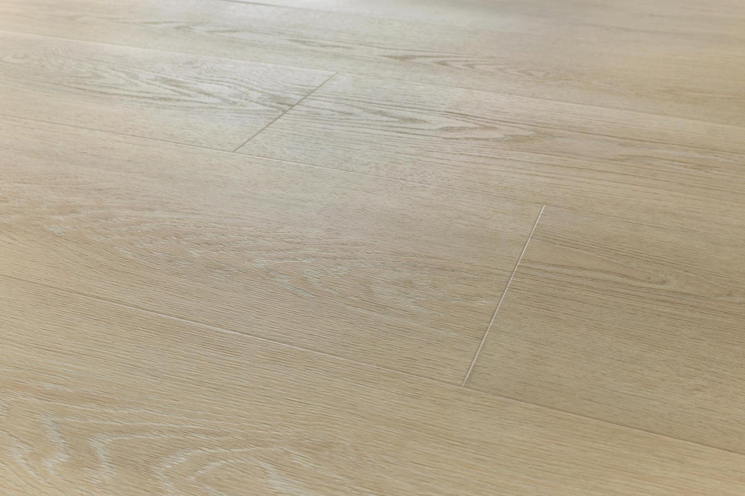 Parchet SPC,5mm, Amaron Wood EIR, CAS 221, Mattari Oak, Arbiton