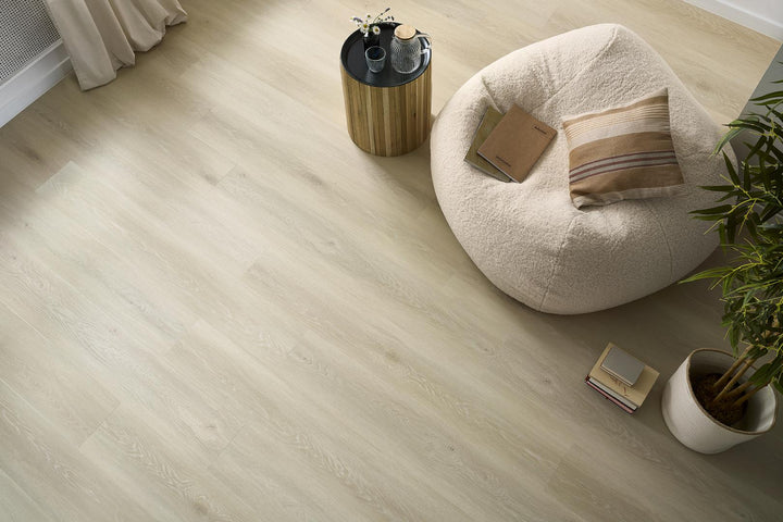 Parchet SPC,5mm, Amaron Wood EIR, CAS 221, Mattari Oak, Arbiton