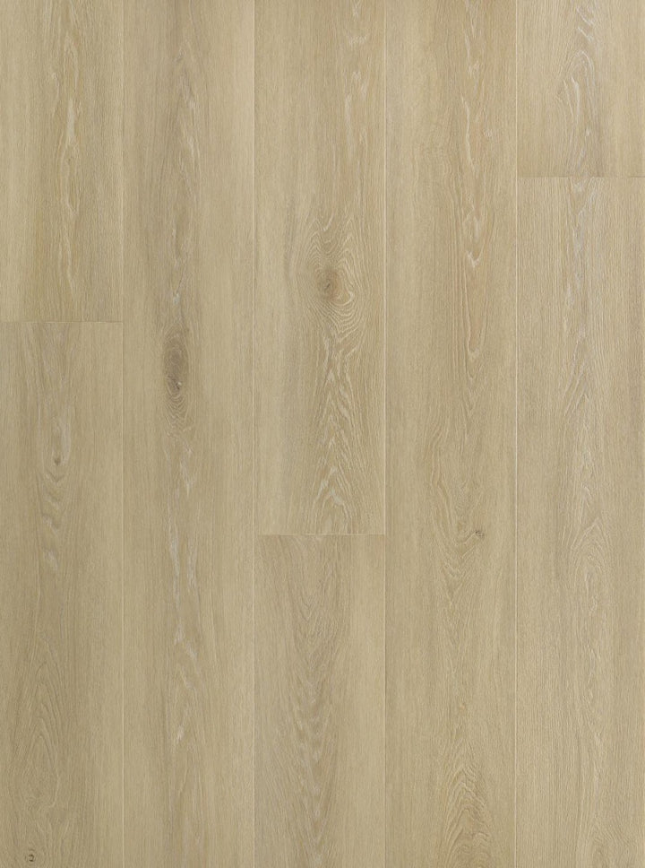 Parchet SPC,5mm, Amaron Wood EIR, CAS 222, Johannes Oak, Arbiton