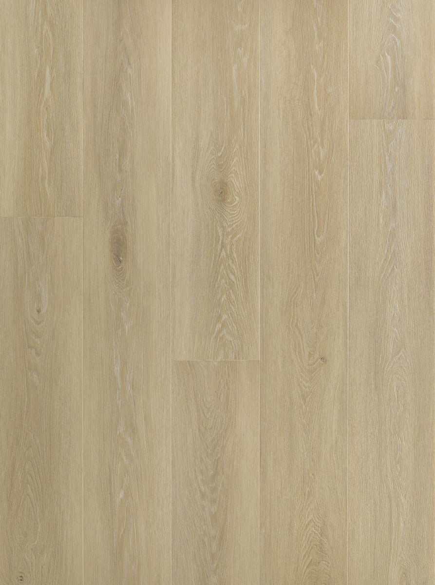 Parchet SPC, 5+1.3 mm, Amaron Wood EIR Acoustic, CASA 222, Johannes Oak, Arbiton