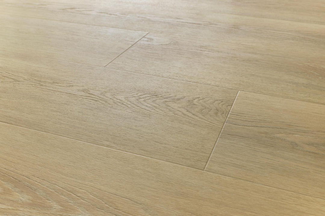 Parchet SPC,5mm, Amaron Wood EIR, CAS 222, Johannes Oak, Arbiton