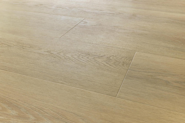 Parchet SPC,5mm, Amaron Wood EIR, CAS 222, Johannes Oak, Arbiton