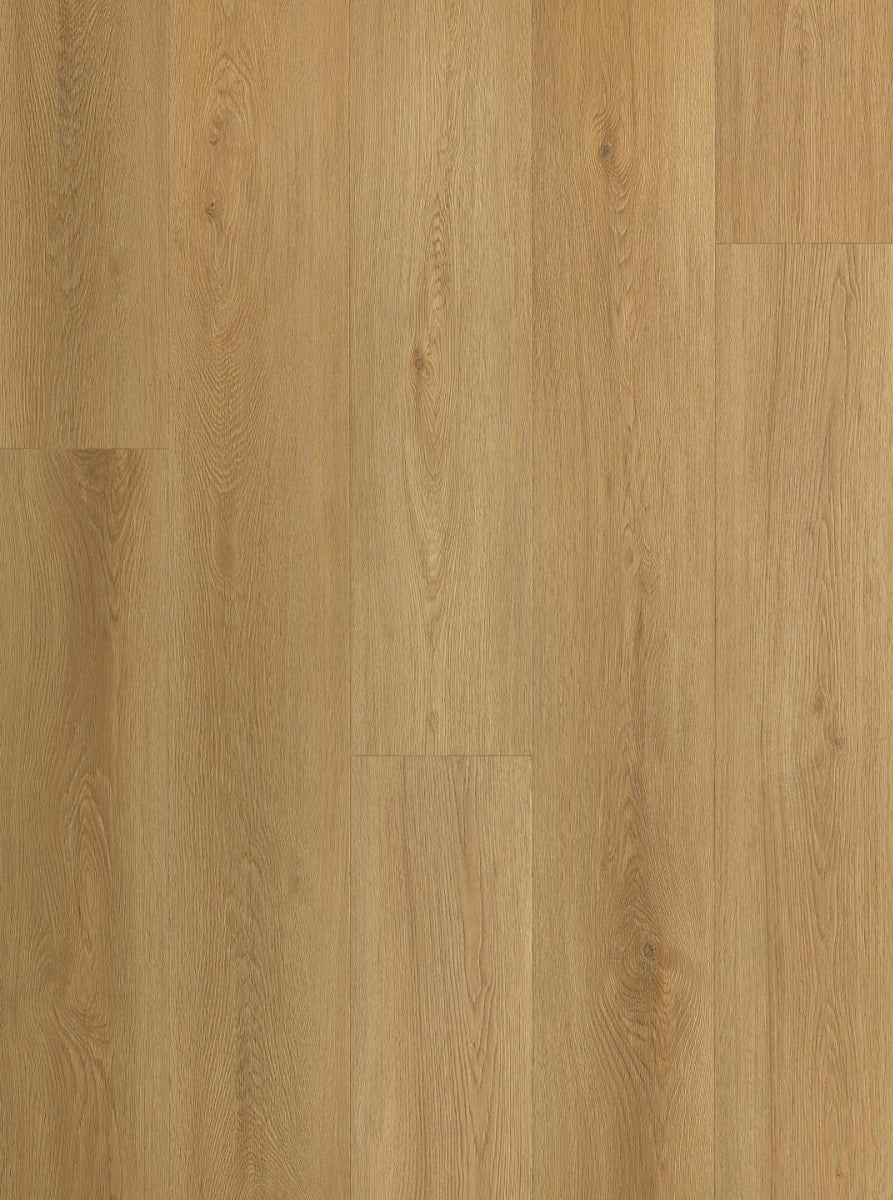 Parchet SPC, 5+1.3 mm, Amaron Wood EIR Acoustic, CASA 223, Menor Oak, Arbiton