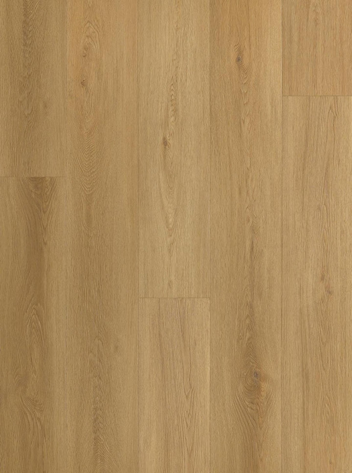 Parchet SPC, 5+1.3 mm, Amaron Wood EIR Acoustic, CASA 223, Menor Oak, Arbiton