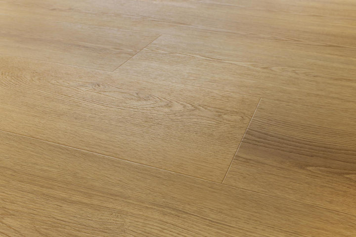 Parchet SPC, 5+1.3 mm, Amaron Wood EIR Acoustic, CASA 223, Menor Oak, Arbiton