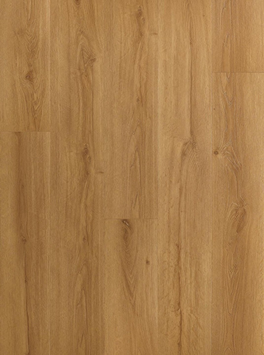 Parchet SPC, 5+1.3 mm, Amaron Wood EIR Acoustic, CASA 224, Cornel Oak, Arbiton