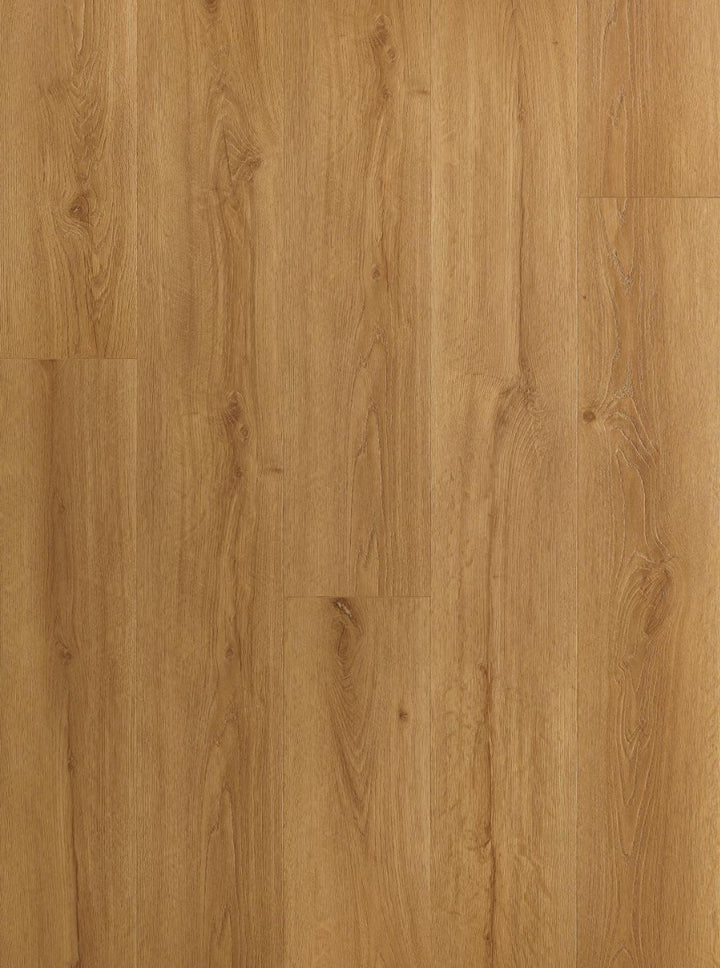 Parchet SPC, 5+1.3 mm, Amaron Wood EIR Acoustic, CASA 224, Cornel Oak, Arbiton