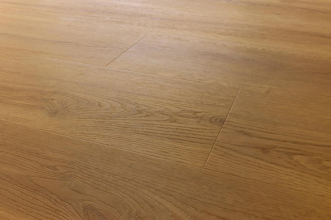 Parchet SPC, 5+1.3 mm, Amaron Wood EIR Acoustic, CASA 224, Cornel Oak, Arbiton