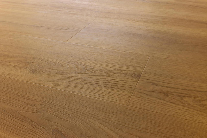 Parchet SPC, 5+1.3 mm, Amaron Wood EIR Acoustic, CASA 224, Cornel Oak, Arbiton