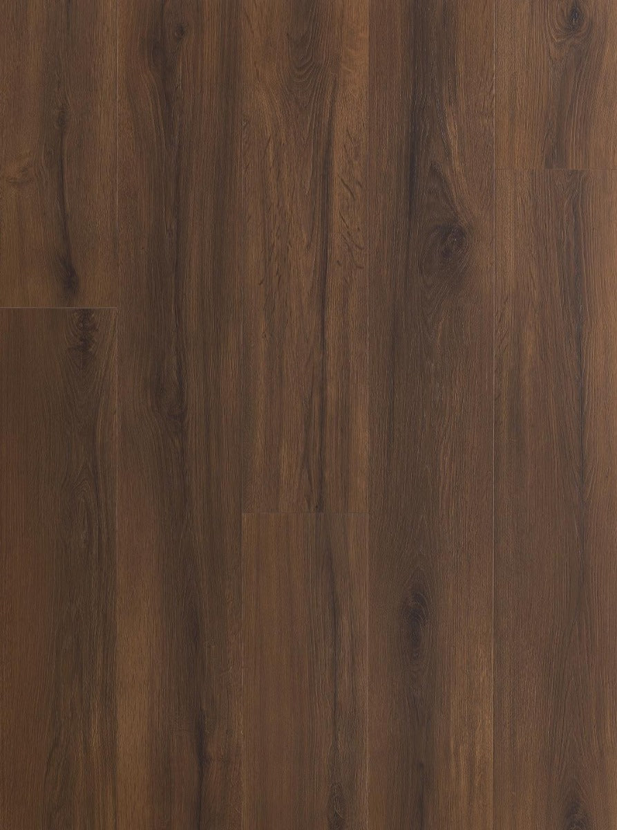 Parchet SPC,5mm, Amaron Wood EIR, CAS 225, Montana Oak, Arbiton