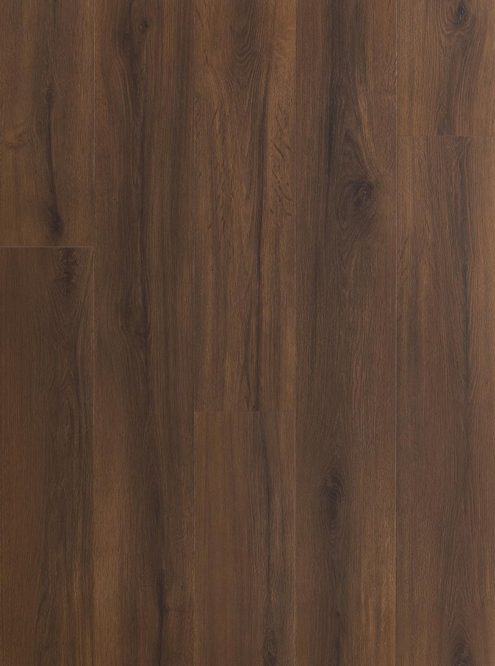 Parchet SPC,5mm, Amaron Wood EIR, CAS 225, Montana Oak, Arbiton
