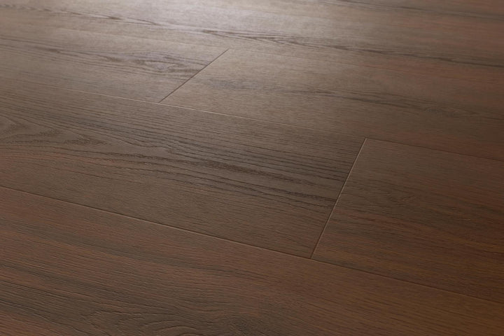 Parchet SPC,5mm, Amaron Wood EIR, CAS 225, Montana Oak, Arbiton