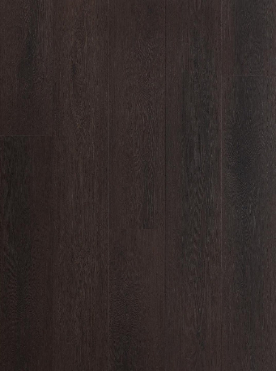 Parchet SPC,5mm, Amaron Wood EIR, CAS 226, Empire Oak, Arbiton