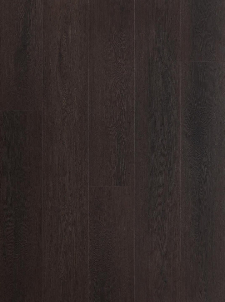 Parchet SPC,5mm, Amaron Wood EIR, CAS 226, Empire Oak, Arbiton