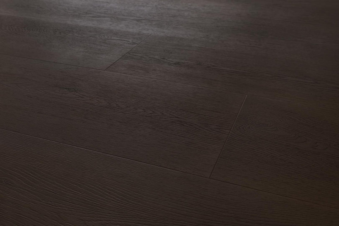 Parchet SPC,5mm, Amaron Wood EIR, CAS 226, Empire Oak, Arbiton