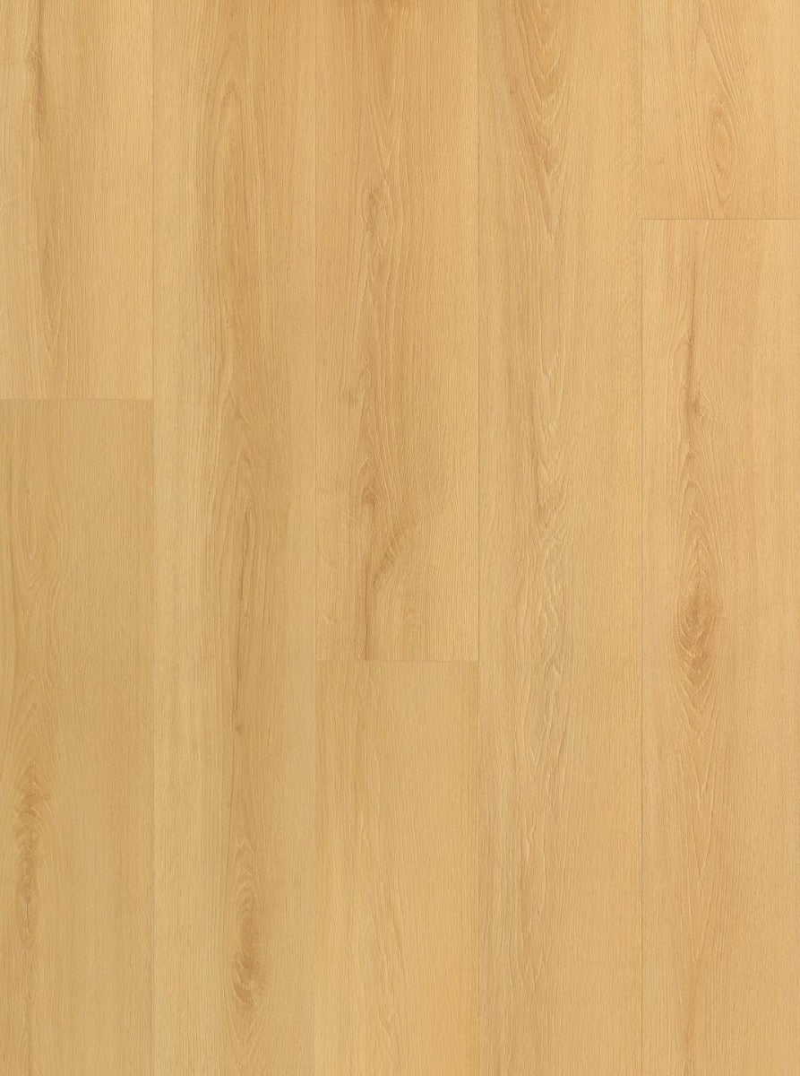 Parchet SPC,5mm, Amaron Wood EIR, CAS 227, Virgin Oak, Arbiton