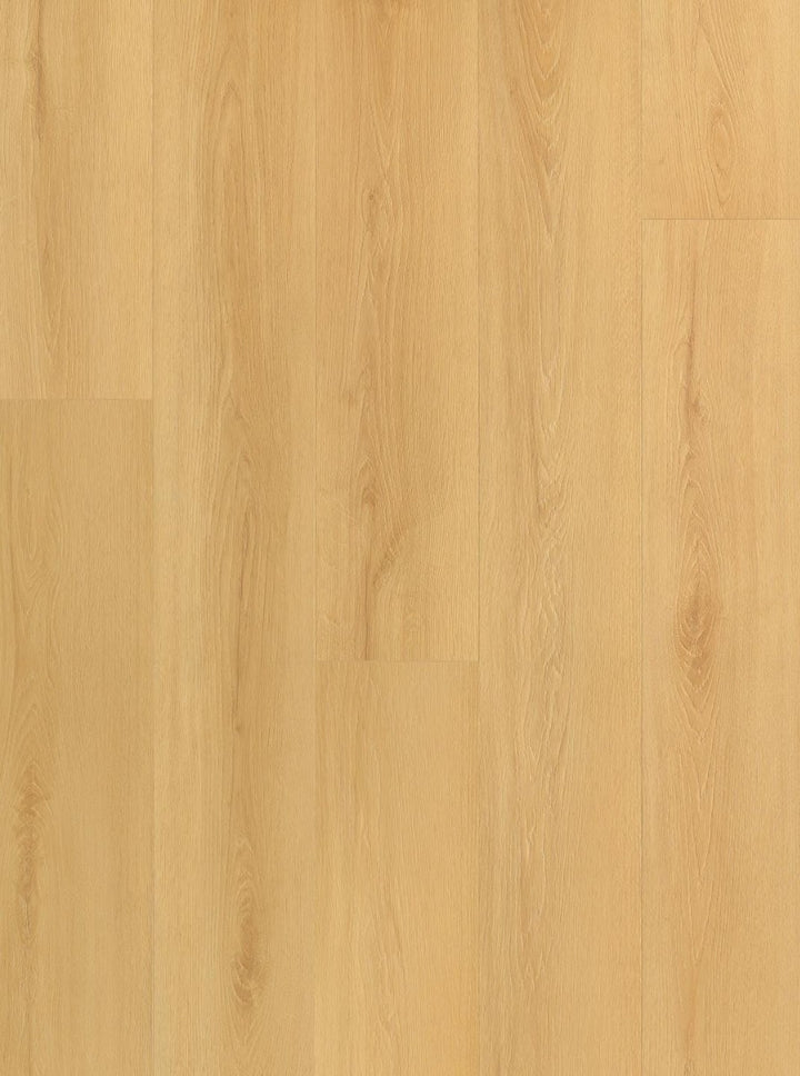 Parchet SPC,5mm, Amaron Wood EIR, CAS 227, Virgin Oak, Arbiton