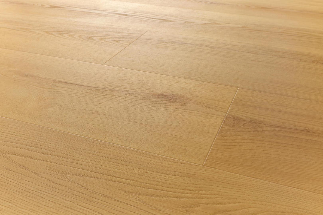 Parchet SPC,5mm, Amaron Wood EIR, CAS 227, Virgin Oak, Arbiton