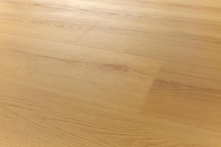 Parchet SPC,5mm, Amaron Wood EIR, CAS 227, Virgin Oak, Arbiton