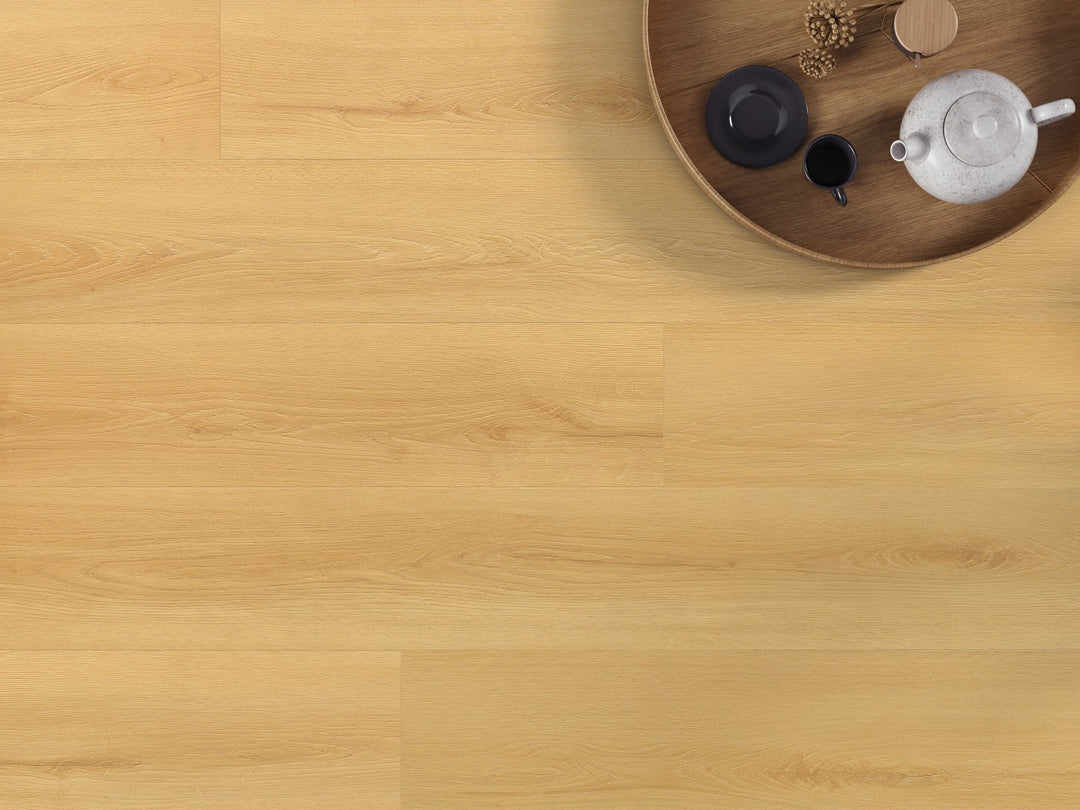 Parchet SPC,5mm, Amaron Wood EIR, CAS 227, Virgin Oak, Arbiton