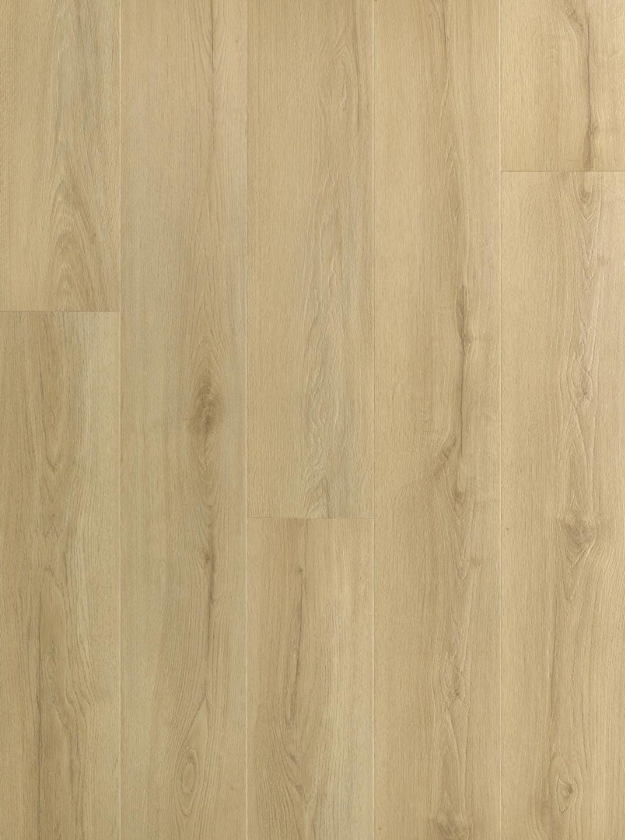 Parchet SPC, 5+1.3 mm, Amaron Wood EIR Acoustic, CASA 228, Princeton Oak, Arbiton