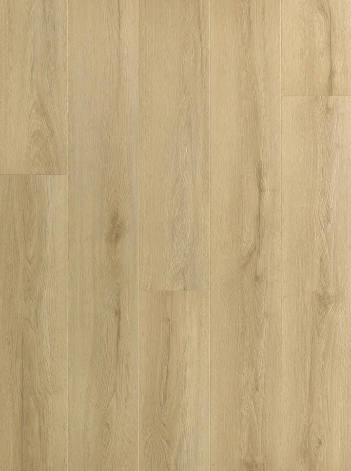 Parchet SPC, 5+1.3 mm, Amaron Wood EIR Acoustic, CASA 228, Princeton Oak, Arbiton