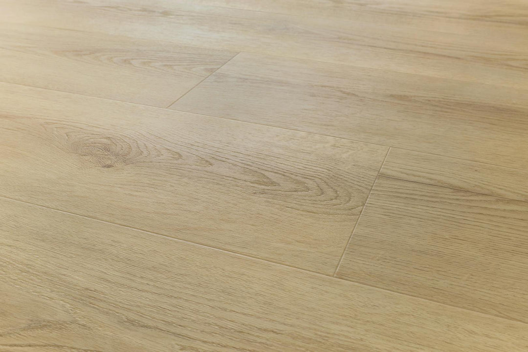 Parchet SPC, 5+1.3 mm, Amaron Wood EIR Acoustic, CASA 228, Princeton Oak, Arbiton