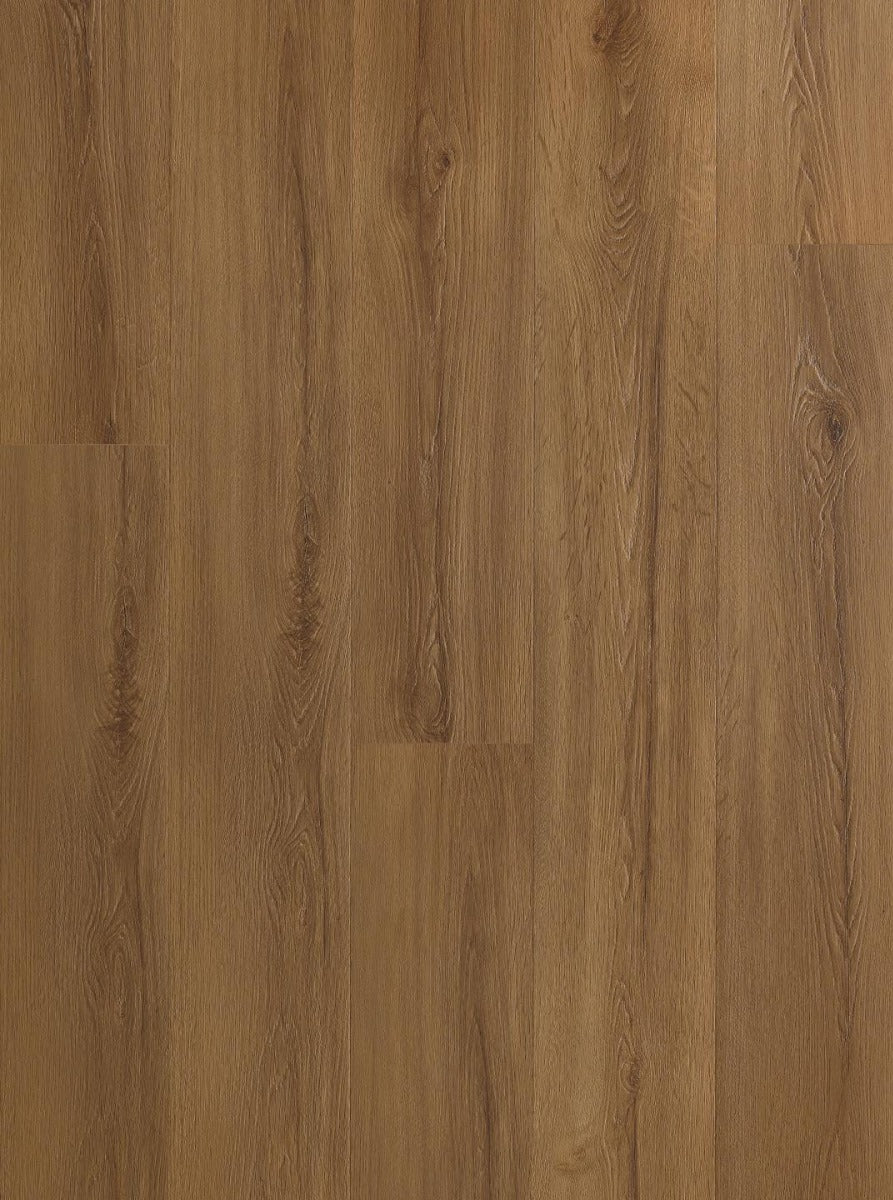 Parchet SPC,5mm, Amaron Wood EIR,CAS 229, Rochester Oak, Arbiton