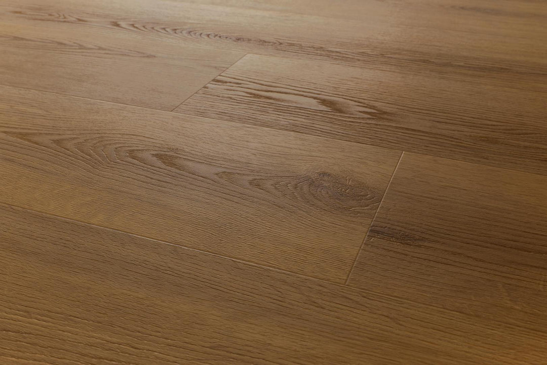 Parchet SPC,5mm, Amaron Wood EIR,CAS 229, Rochester Oak, Arbiton