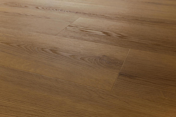 Parchet SPC,5mm, Amaron Wood EIR,CAS 229, Rochester Oak, Arbiton