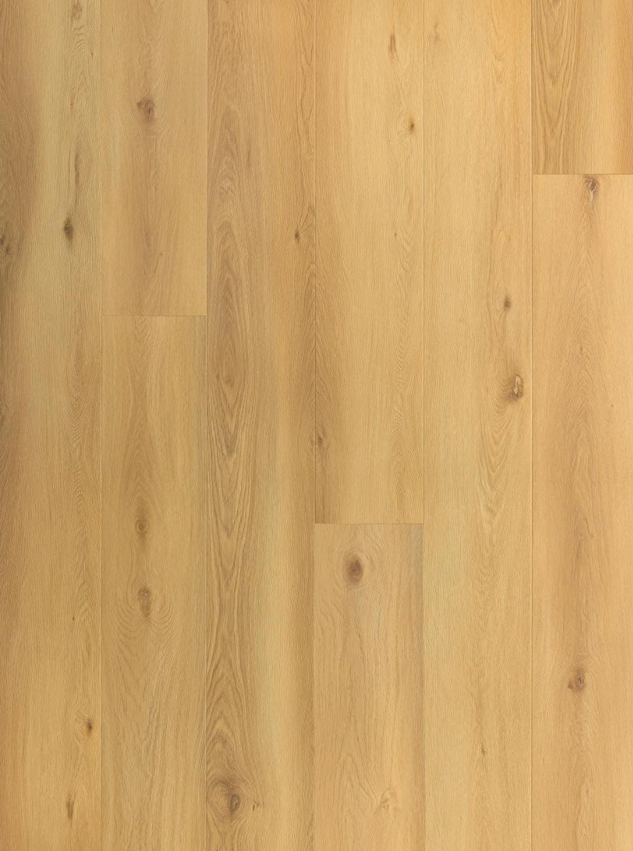 Parchet SPC, 5mm, Amaron Superiore 2.2, CASS 205, Beatrice Oak, Arbiton