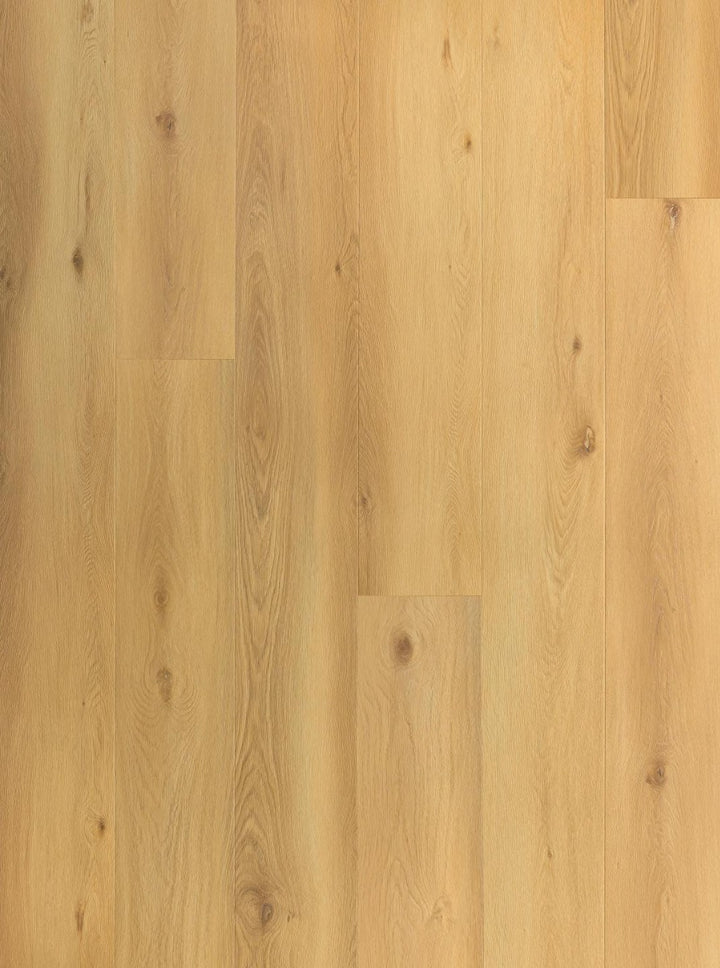 Parchet SPC, 5mm, Amaron Superiore 2.2, CASS 205, Beatrice Oak, Arbiton