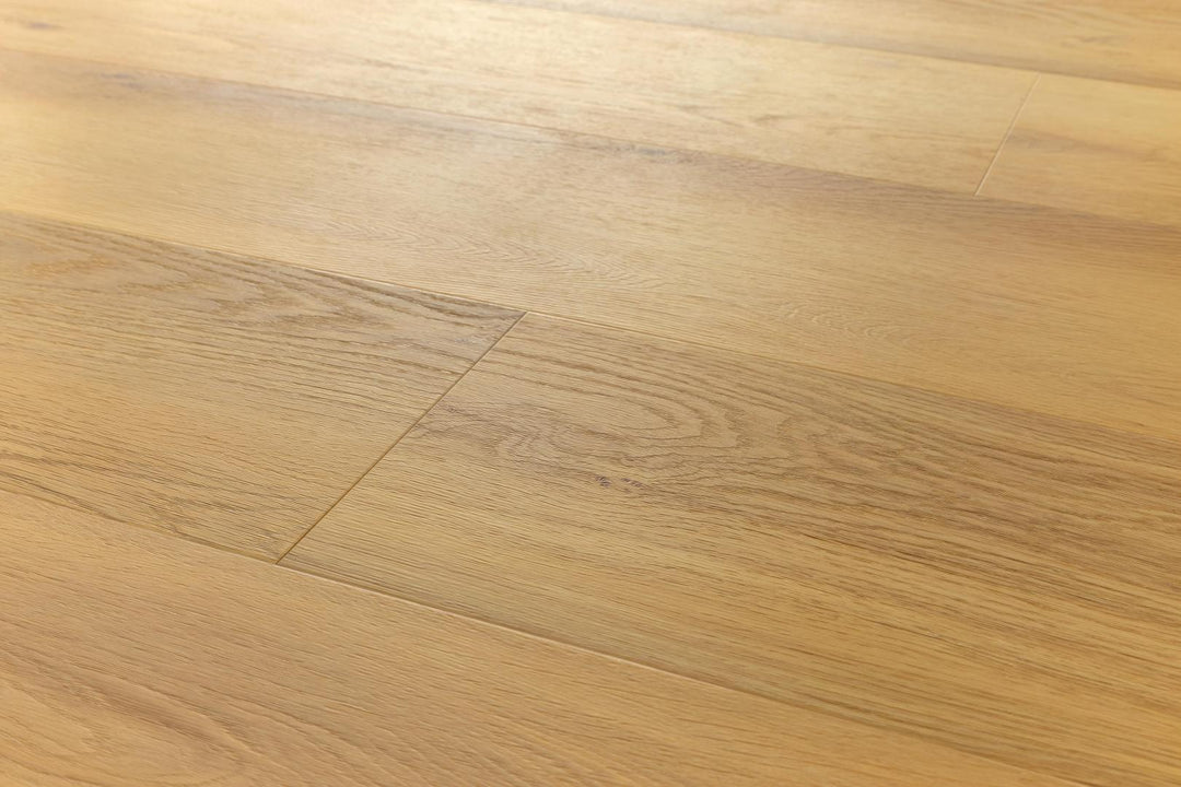 Parchet SPC, 5mm, Amaron Superiore 2.2, CASS 205, Beatrice Oak, Arbiton