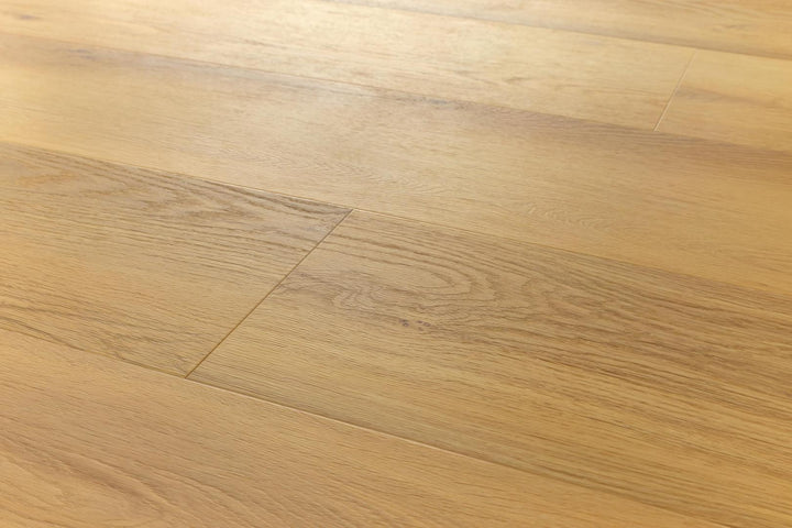 Parchet SPC, 5mm, Amaron Superiore 2.2, CASS 205, Beatrice Oak, Arbiton