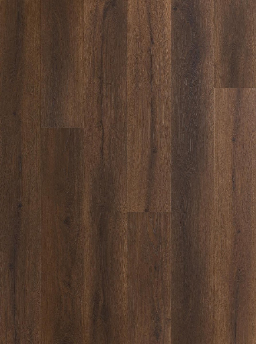 Parchet SPC, 5mm, Amaron Superiore 2.2, CASS 225, Segovia Oak, Arbiton