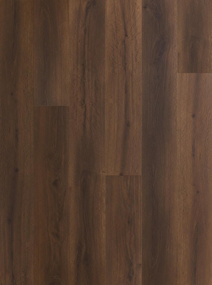 Parchet SPC, 5mm, Amaron Superiore 2.2, CASS 225, Segovia Oak, Arbiton