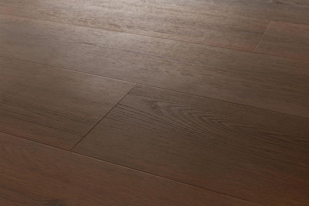 Parchet SPC, 5mm, Amaron Superiore 2.2, CASS 225, Segovia Oak, Arbiton