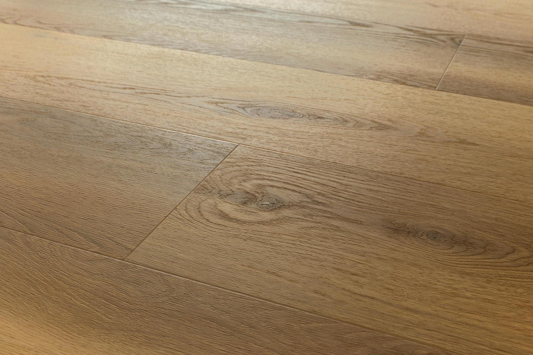 Parchet SPC, 5mm, Amaron Superiore 2.2,CASS 208, Burbon Oak, Arbiton