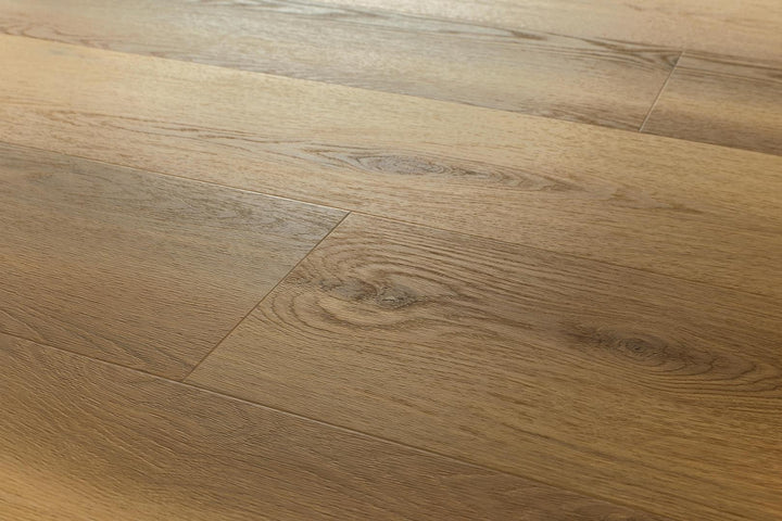 Parchet SPC, 5mm, Amaron Superiore 2.2,CASS 208, Burbon Oak, Arbiton