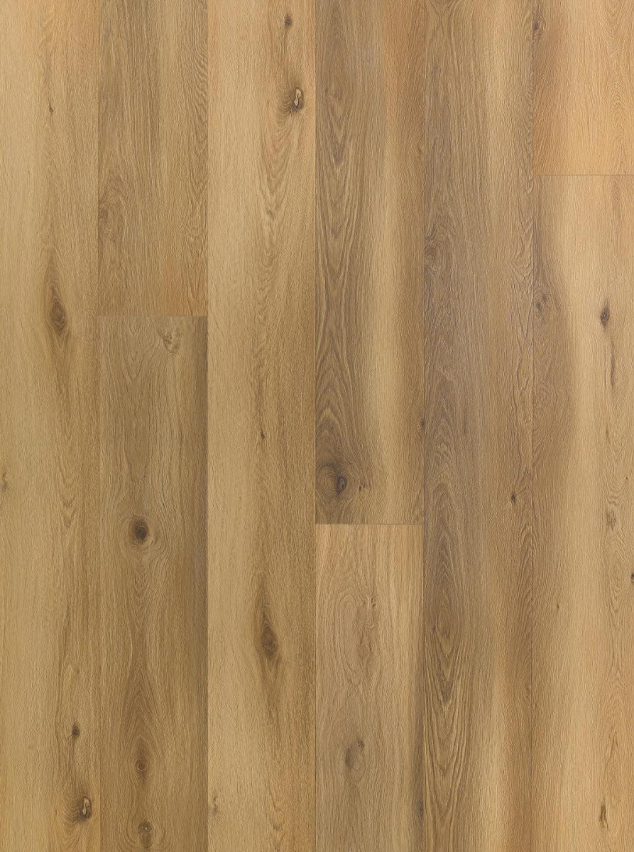 Parchet SPC, 5mm, Amaron Superiore 2.2,CASS 208, Burbon Oak, Arbiton
