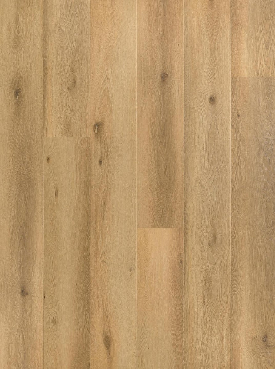 Parchet SPC, 5mm, Amaron Superiore 2.2,CASS 210, Asturia Oak, Arbiton
