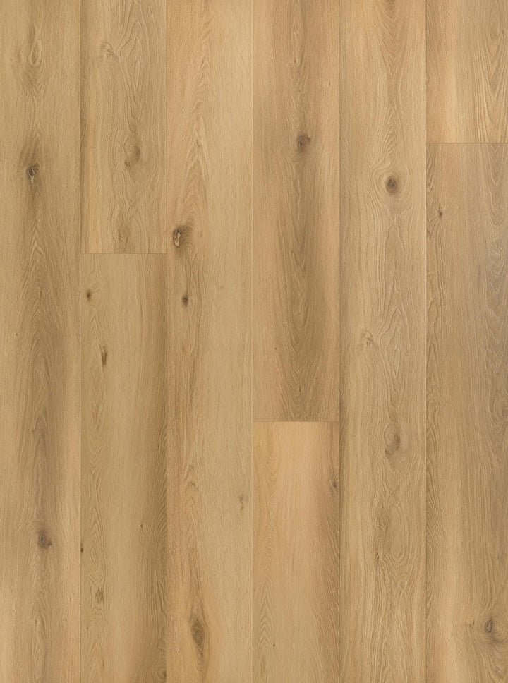 Parchet SPC, 5mm, Amaron Superiore 2.2,CASS 210, Asturia Oak, Arbiton