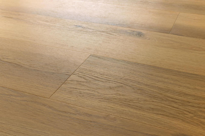 Parchet SPC, 5mm, Amaron Superiore 2.2,CASS 210, Asturia Oak, Arbiton