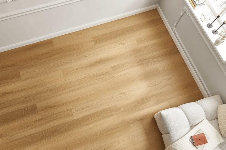Parchet SPC, 5mm, Amaron Superiore 2.2,CASS 210, Asturia Oak, Arbiton
