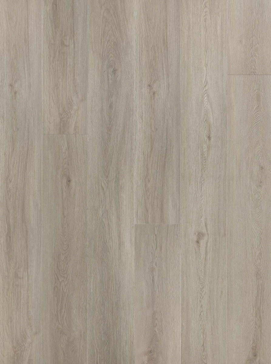 Parchet SPC, 5mm, Amaron Superiore 2.2,CASS 202, Greyland Oak, Arbiton