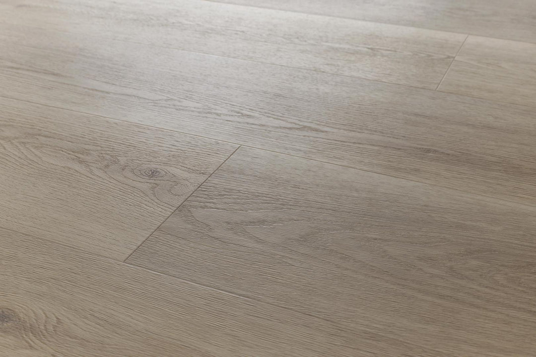 Parchet SPC, 5mm, Amaron Superiore 2.2,CASS 202, Greyland Oak, Arbiton