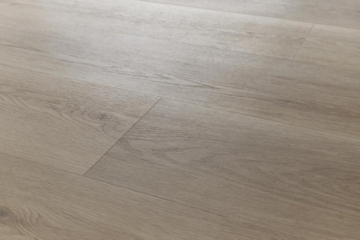 Parchet SPC, 5mm, Amaron Superiore 2.2,CASS 202, Greyland Oak, Arbiton