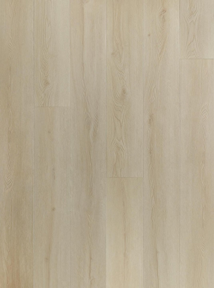 Parchet SPC, 5mm, Amaron Superiore 2.2,CASS 233, Charlotte Oak, Arbiton