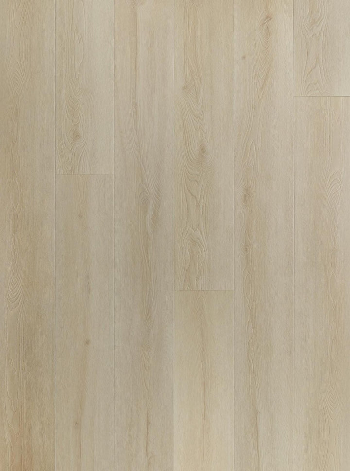 Parchet SPC, 5mm, Amaron Superiore 2.2,CASS 233, Charlotte Oak, Arbiton