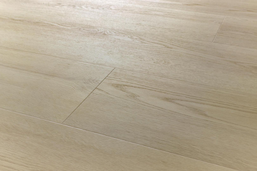 Parchet SPC, 5mm, Amaron Superiore 2.2,CASS 233, Charlotte Oak, Arbiton